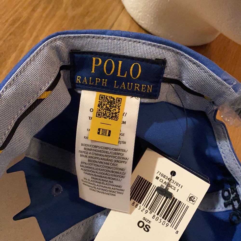 ❌SOLD❌ - Picture 6 of 6